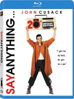 Say Anything [20th Anniversary Special Edition] image 1