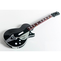 The Beatles: Rock Band Wireless Guitar Controller (Gretsch Duo-Jet) thumbnail 1