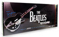 The Beatles: Rock Band Wireless Guitar Controller (Gretsch Duo-Jet) thumbnail 6