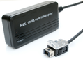 Controller Adapter (Super Famicom™ / Super Nintendo™ / Famicom™ / NES™ Pads on Wii™ Remote) thumbnail 1