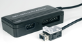 Controller Adapter (Super Famicom™ / Super Nintendo™ / Famicom™ / NES™ Pads on Wii™ Remote) thumbnail 2