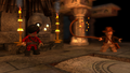 Kung Fu Panda & LEGO Indiana Jones Bundle thumbnail 10