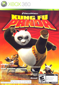 Kung Fu Panda & LEGO Indiana Jones Bundle thumbnail 1