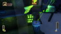 Disney Epic Mickey thumbnail 15