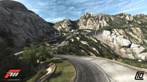 Forza Motorsport 3_