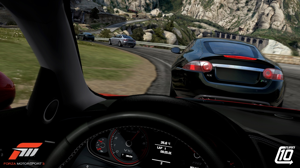 Forza Motorsport 3_