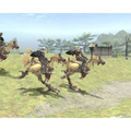 Final Fantasy XI: Ultimate Collection (DVD-ROM) thumbnail 2