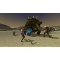 Final Fantasy XI: Ultimate Collection (DVD-ROM) thumbnail 3