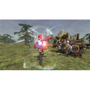 Final Fantasy XI: Ultimate Collection (DVD-ROM)
