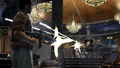 Stranglehold (DVD-ROM) thumbnail 2