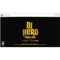 DJ Hero Renegade Edition feat. Jay-Z and Eminem (w/ Turn Table Bundle) thumbnail 1