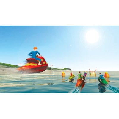 Water Sports image 2