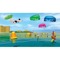Water Sports thumbnail 3