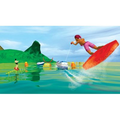 Water Sports thumbnail 4