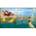 Water Sports thumbnail 5
