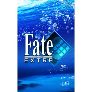 Fate/Extra image 1