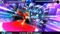 Fate/Extra thumbnail 11