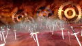 Fate/Extra thumbnail 12