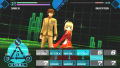 Fate/Extra thumbnail 14