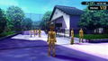 Fate/Extra thumbnail 3
