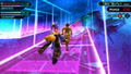 Fate/Extra thumbnail 4