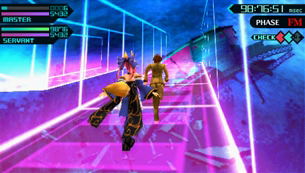 Fate/Extra image 4