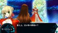 Fate/Extra thumbnail 7