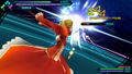 Fate/Extra thumbnail 8