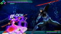 Fate/Extra thumbnail 9
