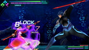 Fate/Extra image 9