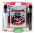 LIPS #1 Hits Bundle thumbnail 1