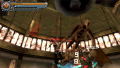 Simple 2500 Series Portable!! Vol. 13: The Akuma Hunters - Exorsister thumbnail 2