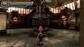 Simple 2500 Series Portable!! Vol. 13: The Akuma Hunters - Exorsister thumbnail 3