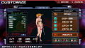 Simple 2500 Series Portable!! Vol. 13: The Akuma Hunters - Exorsister thumbnail 5