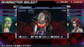 Simple 2500 Series Portable!! Vol. 13: The Akuma Hunters - Exorsister thumbnail 6