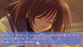 Memories Off (2800 Selection) thumbnail 2