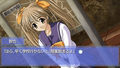 Memories Off (2800 Selection) thumbnail 4