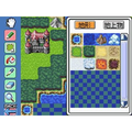 RPG Tsukuru DS thumbnail 13