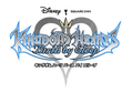 Kingdom Hearts: Birth by Sleep thumbnail 1