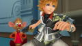 Kingdom Hearts: Birth by Sleep thumbnail 11