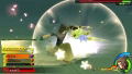 Kingdom Hearts: Birth by Sleep thumbnail 4