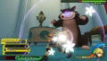 Kingdom Hearts: Birth by Sleep thumbnail 5