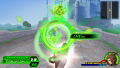 Kingdom Hearts: Birth by Sleep thumbnail 9