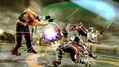 Tekken 6 thumbnail 7