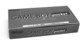 Game Boy Pocket Console - black thumbnail 1