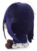 K-ON! Super DX Plush Doll: Azusa thumbnail 2