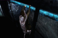 Silent Hill: Shattered Memories thumbnail 2