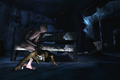 Silent Hill: Shattered Memories thumbnail 6