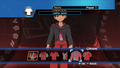 Bakugan Battle Brawlers thumbnail 4
