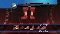 Bakugan Battle Brawlers thumbnail 5